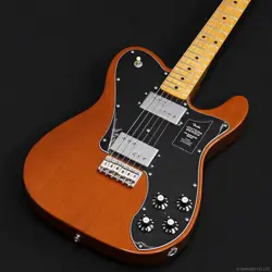 FENDER VINTERA '70S TELECASTER DELUXE (2021)