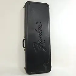 ELITE TELECASTER NATURAL