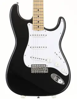 STRATOCASTER TEXAS SP