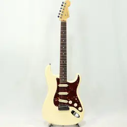 FENDER AMERICAN DELUXE STRATOCASTER N3   OLP