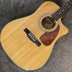 CD220SCE OVANCOL ACOUSTIC