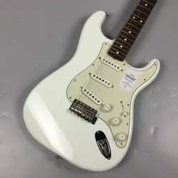 FENDER FENDER TRADII60ST