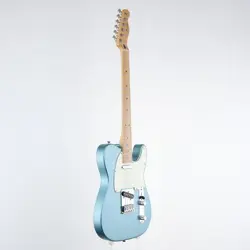 FENDER PLAYER TELECASTER TIDE POOL