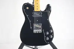 SQUIER BY FENDER CLASSIC VIBE 70S TELECASTER CUSTOM