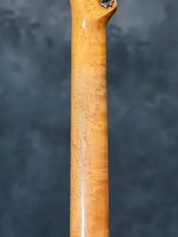 FENDER 1966 TELECASTER