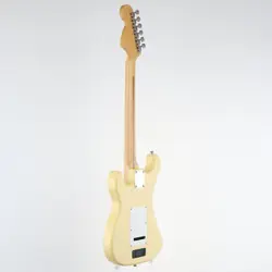 JAPAN ST-CHAMP10 LARGE