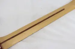 FENDER AMERICAN STANDARD TELE