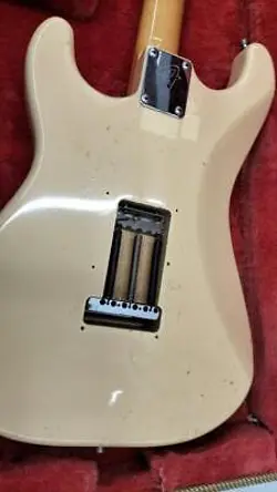 ST68-185YM YWH ELECTRIC