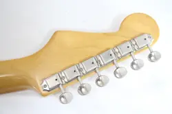 FENDER JAPAN ST57-55 ELECTRIC GUITAR