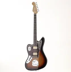 SUNBURST 2021 FINEST