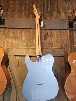 FSR BULLET TELECASTER