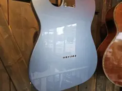 BULLET TELECASTER STRING