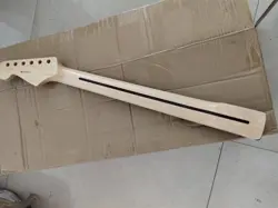 REPLACE ROSEWOOD INLAY