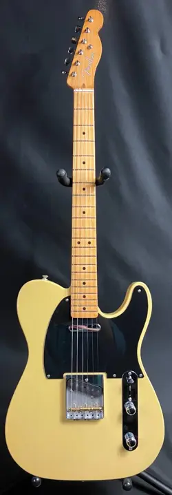 VINTERA II '50S NOCASTER