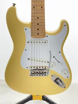 MINI SIZE STRATOCASTER