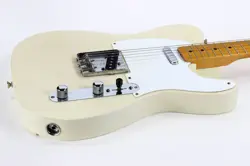 1999 FENDER CLASSIC