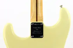 JOHN ENGLISH MASTERBUILT