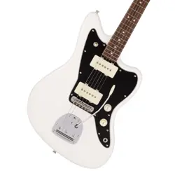 SERIES JAZZMASTER ARCTIC