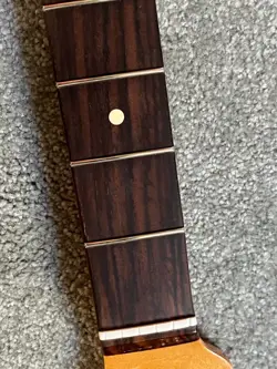 VINTERA II JAZZMASTER