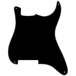 USA/MIM FENDER STRATOCASTER