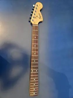 FENDER SHAPE