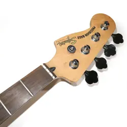 2000 SQUIER PRECISION