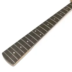 FENDER PRECISION P BASS