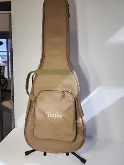 FENDER TELECASTER NASHVILLE DELUXE SERIES (P19005902)