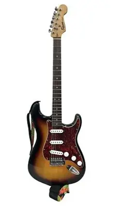 IN SUNBURST! CMP104082