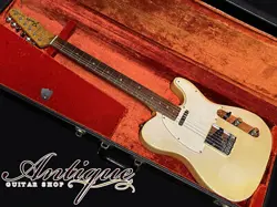 RW-FB KILLER FIGURED