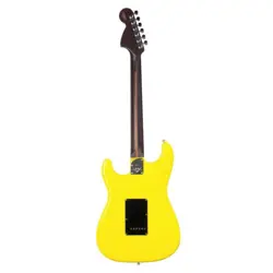 SHOP MVP STRATOCASTER