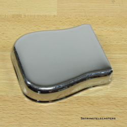 58 TELECASTER BRIDGE