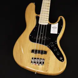 MAPLE NATURAL S/N:JD24012159