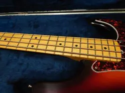 DELUXE PRECISION ELECTRIC