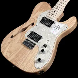 NATURAL S/N: JD23019971