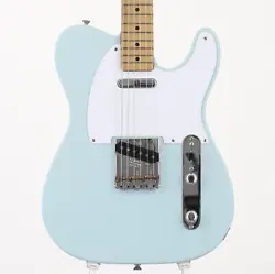 52 TELECASTER SURF