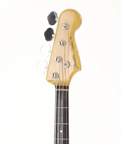 JB62-58 VWH 2002-2004