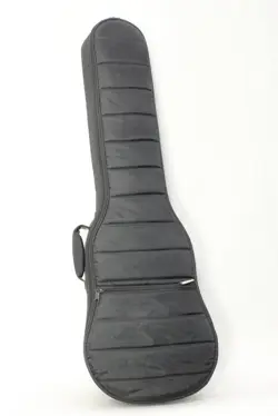 2002-2004 USED ROSEWOOD