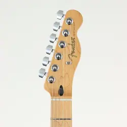 TELECASTER TIDEPOOL USED