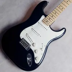 FENDER PLAYER STRATOCASTER 2022 ELECTRIC GUITAR