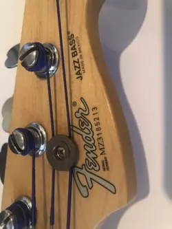 EDITION GREAT CONDITION