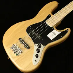 NATURAL S/N JD24012164