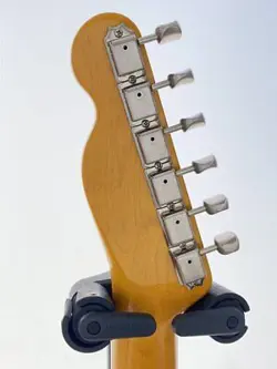 SPECIAL PU/BODY ONLY