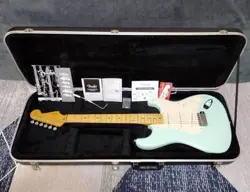 50S STRAT SFG!