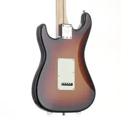 PROFESSIONAL STRATOCASTER COLOR