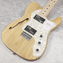 THINLINE NATURAL 3.26KG