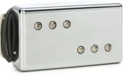 FENDER CUNIFE WIDE RANGE PICKUP - NECK