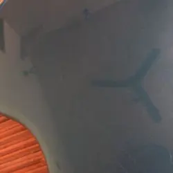 FENDER MUSTANG BASS PJ BASS