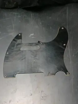 FENDER JAPAN CTM-50M ELECTRIC GUITAR