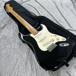 FENDER STRATOCASTER C-SHAPE